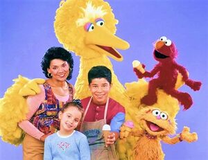 SSCastandMuppets-IceCream