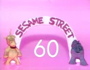 SSShowID-0060.jpg (23 KB)