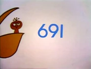 SSShowID-0691.jpg (17 KB)