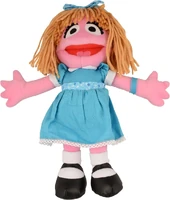 Prairie Dawn, 15" 2016-present