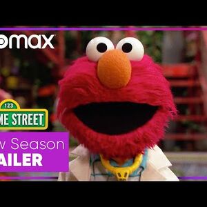 Season 51 2020 2021 Muppet Wiki Fandom