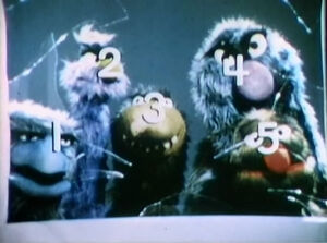Songof5--5Monsters.jpg