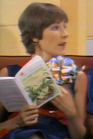 Stuartlittle-phyllis