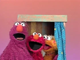 Telly-elmo-zoe-full-n-empty