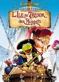 Tresor-des-Muppets-dvd2