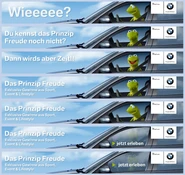 Wiki-bmw-kermit-02.jpg (139 KB) ...as used online