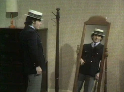 0349-whathappens-tom