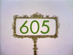 0605