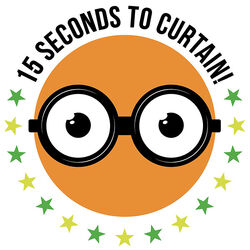 15 Seconds to Curtain.jpg