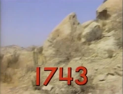 1743