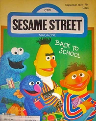 issue 75 September 1978