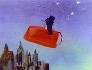 (First: Episode 2901)