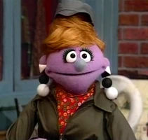 3328-Heddy.jpg (52 KB) Heddy