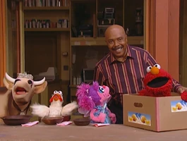 4157j.jpg (172 KB) "Making Believe"