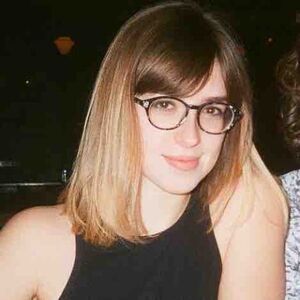 AlisonCowles.jpg