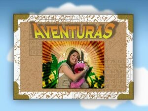 Aventura