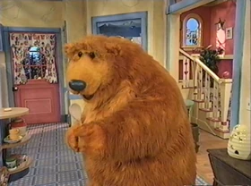 Bear208-attheoldbeargame