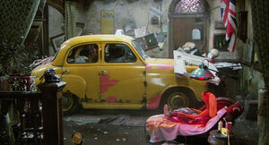 Beauregard's taxi.jpg