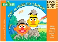 Bert and Ernie Go Camping (171 KB) Bert and Ernie Go Camping 2012
