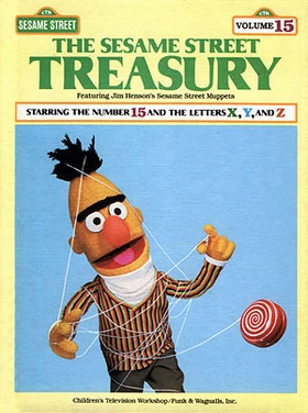 Book.treasury15