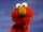 Elmo Through the Years