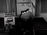 FluteSnatcher.jpg (127 KB)