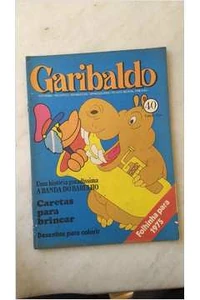 Garibaldo Number 40.jpeg (10 KB)