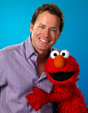 GregKinnear.jpg