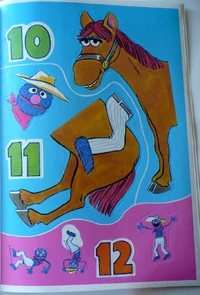 Grover sticker book 4.jpg (489 KB)