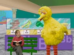 Journeytoernie.bmuseum