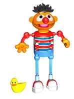 K'nex-ernie2.jpg (16 KB)