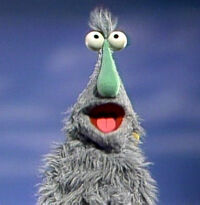 Kermit the Forg (229 KB) Kermit the Forg