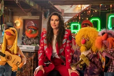 Kesha Muppets Mayhem.jpg (1.87 MB)