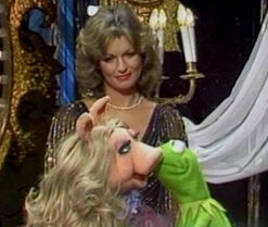 The Muppet Show episode 412