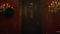 MMW extended cut 0.43.16 you can't make me go number two
