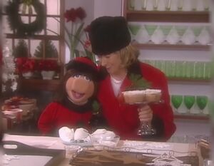 Martha&MissPiggy-02-(1996).jpg