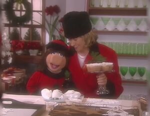 Martha&MissPiggy-02-(1996)