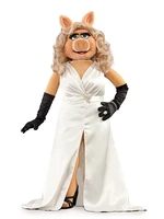Original Miss Piggy poser
