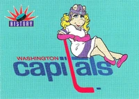 #77. Washington Capitals