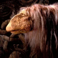 Mystics - urZah the Ritual Guardian