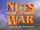 Episode 219: Nuts to War (part 1)