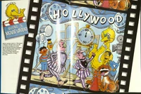 SSLProgram-Hollywood-IzzyWuzzy.jpg (8.01 MB) (revised version)