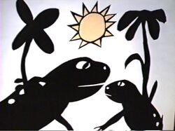 Shadow204.JPG