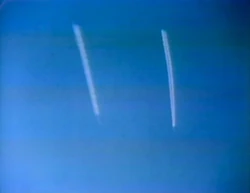 Numbers La Houlihan (First: Episode 0567)