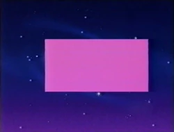 SpaceRectangle