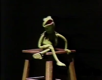 TS-Green.jpg