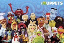 The-muppets-cast-poster1