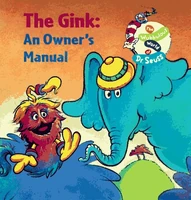 The Gink An Owner's Manual.jpg (68 KB) The Gink: An Owner's Manual 1997