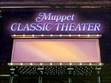 Muppet Classic Theater