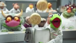 Warburtons08.jpg (177 KB)